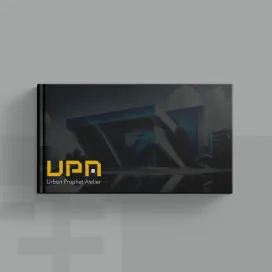 Urban Prophet Atelier